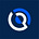 Cryptopolitan's avatar