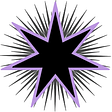 Darkstar Astrology's avatar
