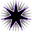 Darkstar Astrology's avatar