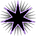 Darkstar Astrology's avatar