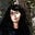 Catherine Brogdon Off Work's avatar