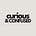 Curious & Confused's avatar