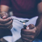 The North Star with Shaun King