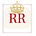 The Royal Rundown's avatar