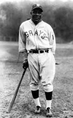 Jud Wilson – Society for American Baseball Research Jud Wilson – Society for American Baseball Research