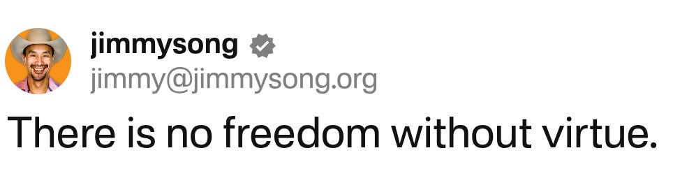 https://substackcdn.com/image/fetch/$s_!pP4Y!,w_1456,c_limit,f_auto,q_auto:good,fl_progressive:steep/https%3A%2F%2Fsubstack-post-media.s3.amazonaws.com%2Fpublic%2Fimages%2F2de3acda-72ed-4753-9570-7663067960f2_964x242.png