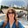 Robin Facer's avatar