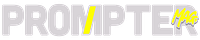 Prompter Mag