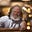 Chuck Barth CBRacing's avatar