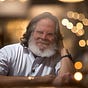 Chuck Barth CBRacing's avatar