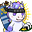 🦄まっちゃのアバター