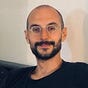 Nicola Galvanetto's avatar