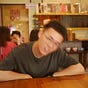 Jay Cheng's avatar