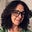Anna Linstrum's avatar