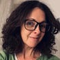 Anna Linstrum's avatar