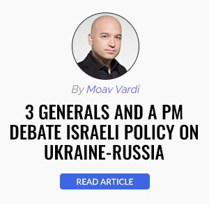 This is one article you don't want to miss! This is one article you don't want to miss!