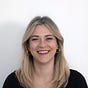 Ana Rocío Conde's avatar