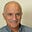 Avatar de Carlos Eduardo Ferrero