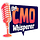 The CMO Whisperer