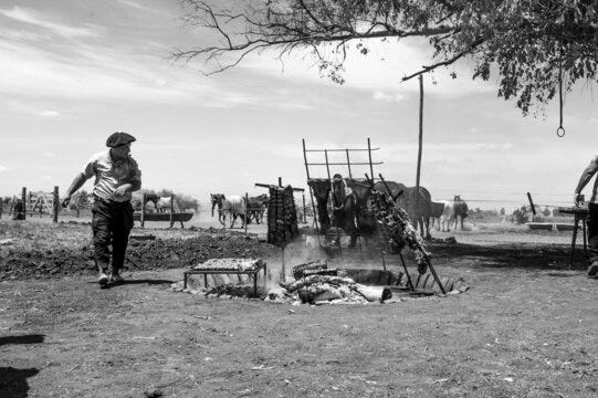 Asador Images – Browse 45,954 Stock Photos, Vectors, and Video | Adobe Stock