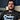 Joshua Fletcher's avatar