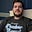 Joshua Fletcher's avatar