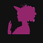 SincerelyAltea's avatar