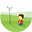 Matt Keene's avatar