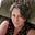 Jennifer Johnson's avatar
