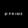 PRIME Research's avatar