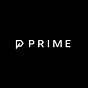 PRIME Research's avatar