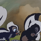 Don’t ask to kiss me. Just do it.