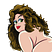 Zaftig Pink's avatar