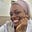 Oluwakemisola Iyiola's avatar