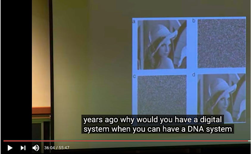 Morgan-'why-whould-you-have-a-bigital-system-when-you-can-have-a-DNA-system'.png