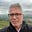 Martin Hornshaw's avatar