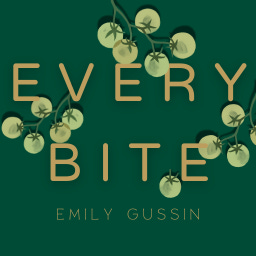 Every Bite