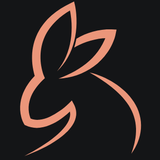Fvrry Bvnny Newsletter logo