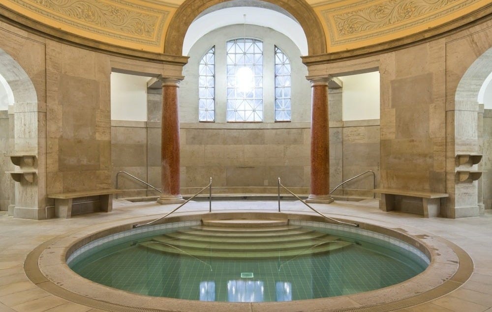 Müllersches Volksbad 