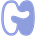 huhuHug