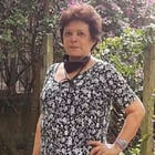 Assassinato brutal em Porto Alegre: quem era a vítima esquartejada encontrada em mala na rodoviária