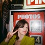 Georgina Cook's avatar