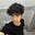 safir's avatar