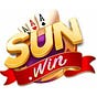 Sunwin's avatar
