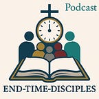 End-Time-Disciples