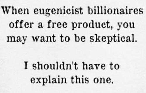 COVID+eugenicists+.jpg