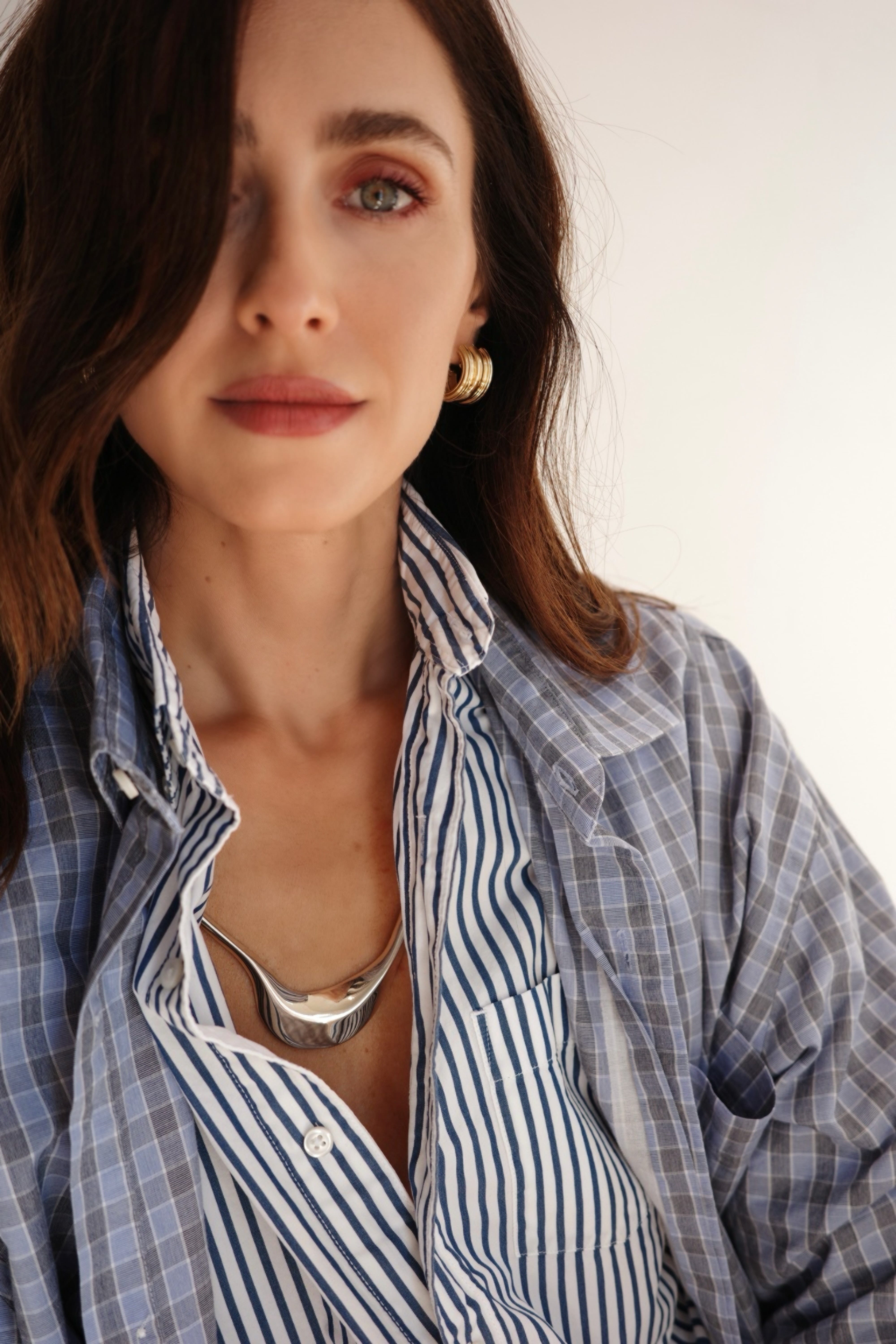 You Have the Right to Rebrand - by Abby Arad