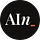 Inside AI Native