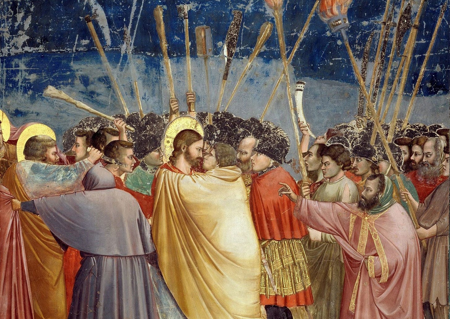 Judas Iscariot | Biography, Jesus, Betrayal, Apostle, Last Supper, & Facts | Britannica Judas Iscariot | Biography, Jesus, Betrayal, Apostle, Last Supper, & Facts | Britannica