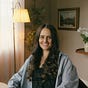 Gabriela Wentworth's avatar